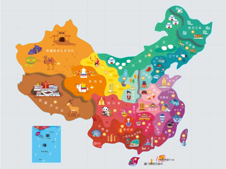 九原区名酒回收.jpg